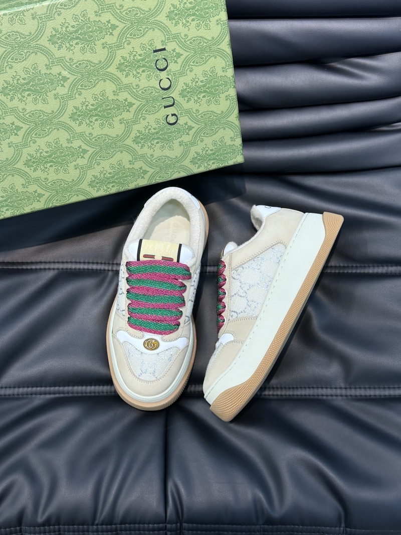 Gucci Sneakers